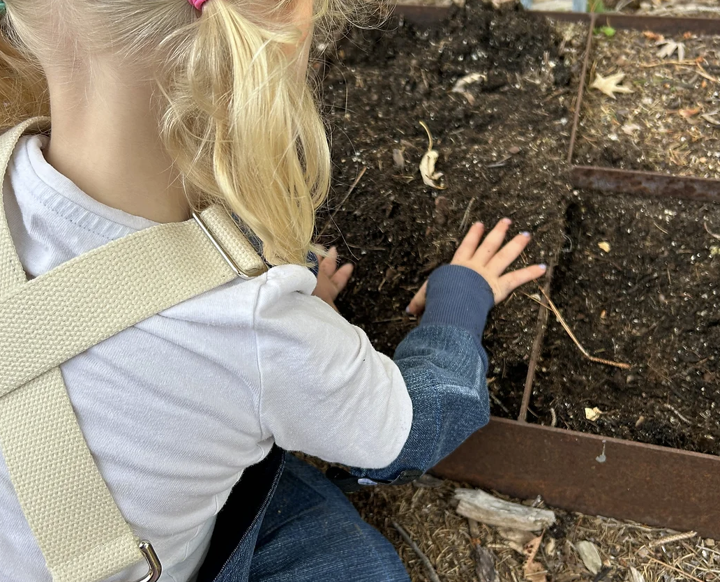 GARDEN & CRAFT