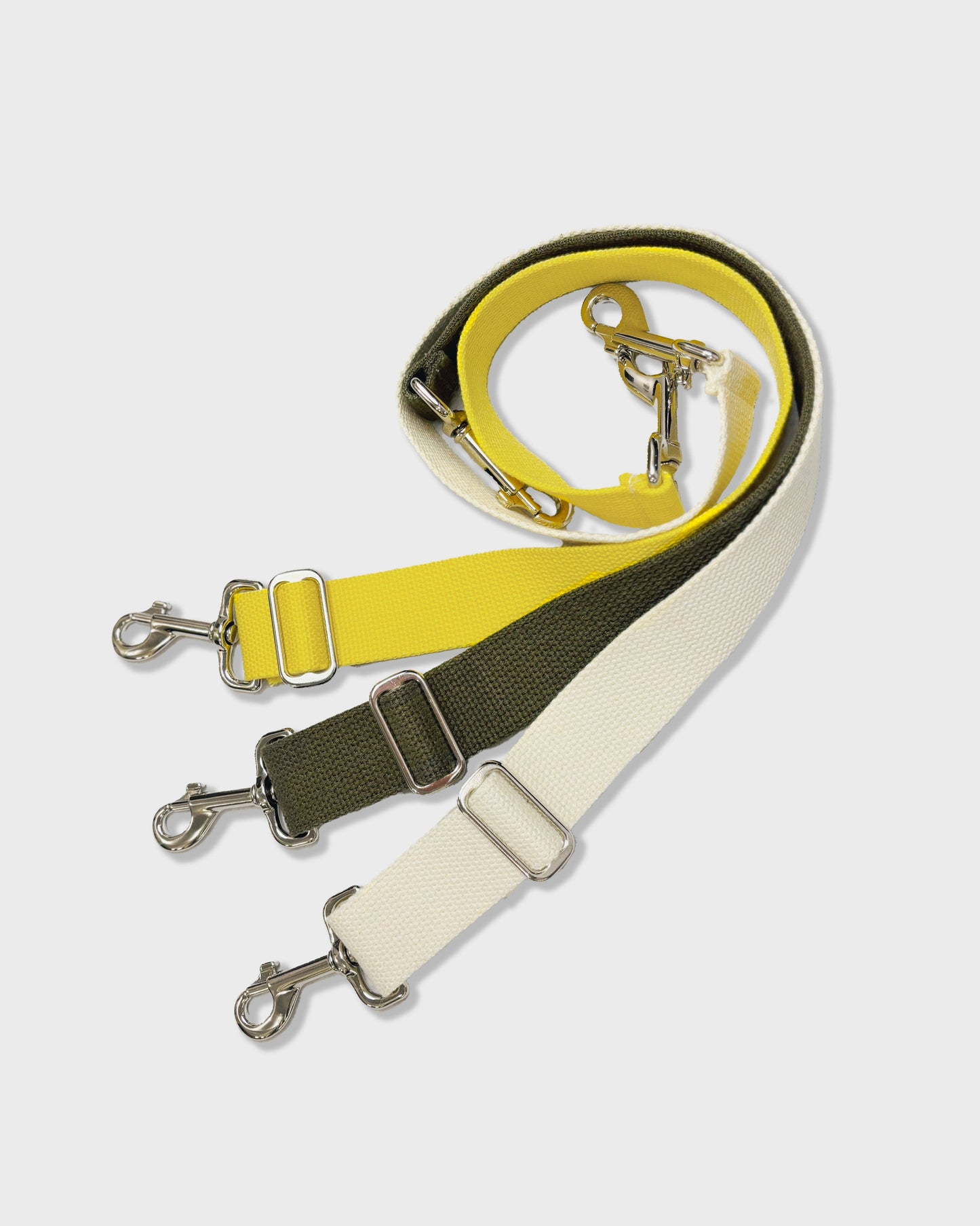 Straps - Custom Size