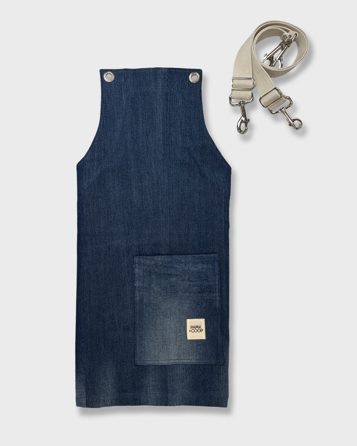 Adult Apron