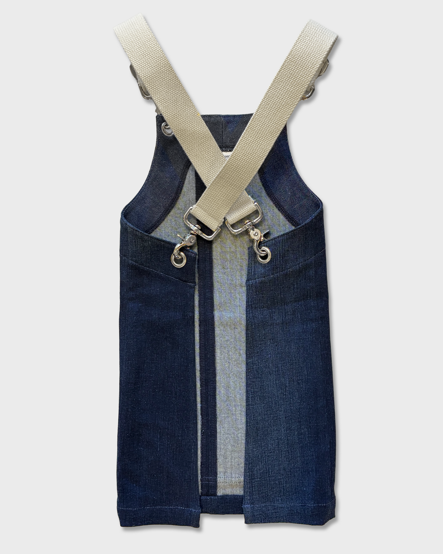 Adult Apron