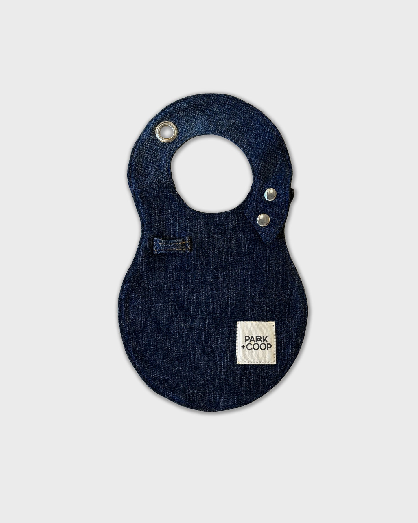 Baby Bib