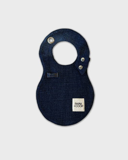 Baby Bib