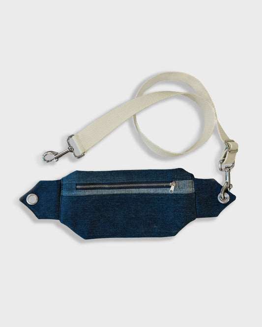 THE BRONX Belt Bag