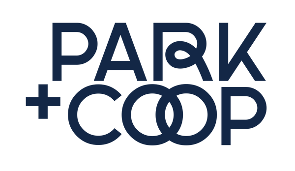 Park + Coop