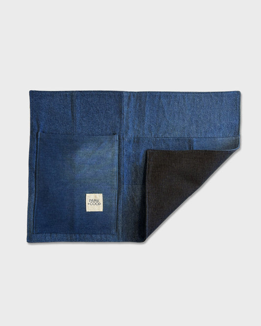 Two-Sided Placemat