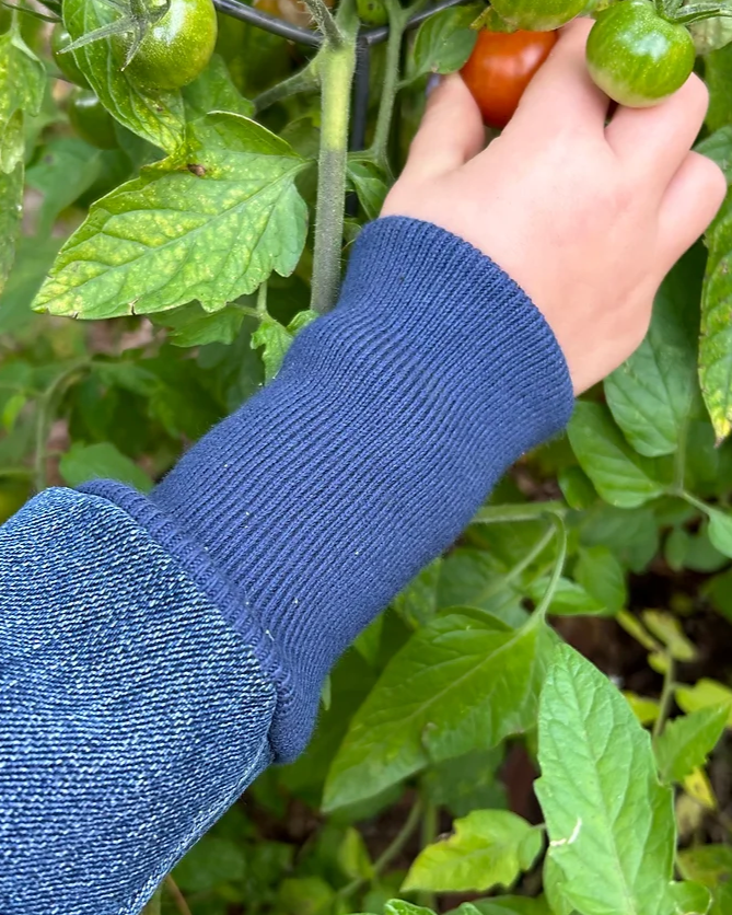 Utility Sleeve