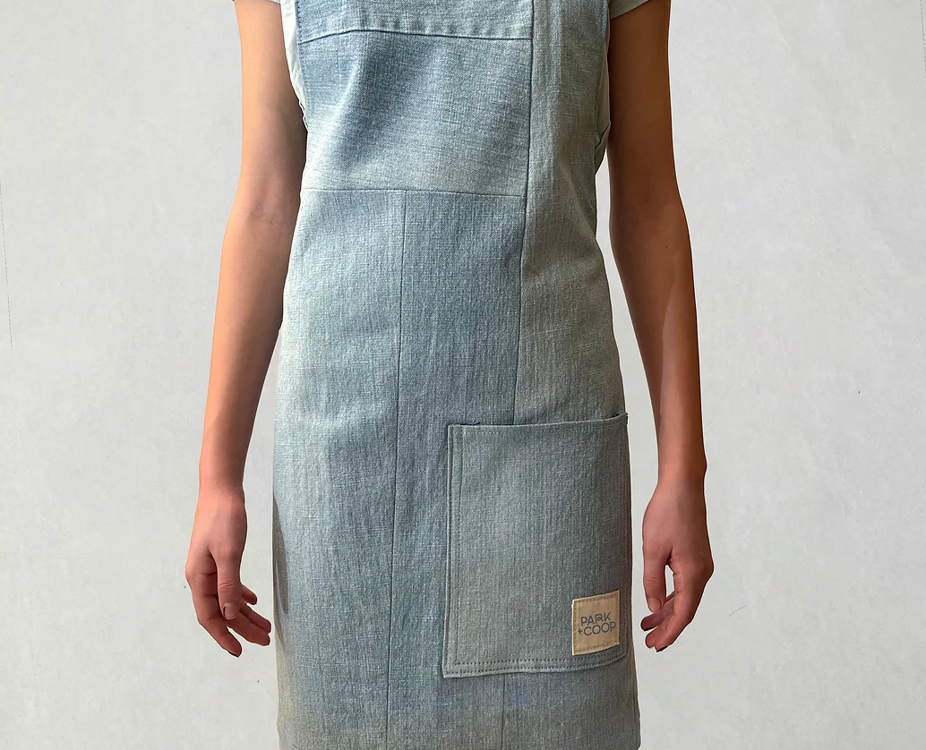Adult Apron