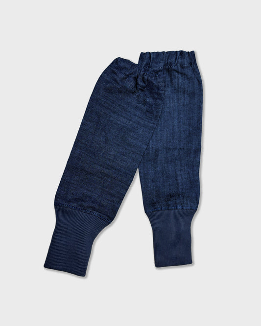 Utility Sleeve