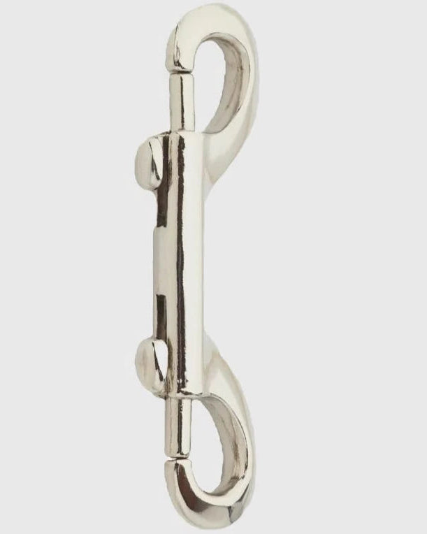 Connector/Extender