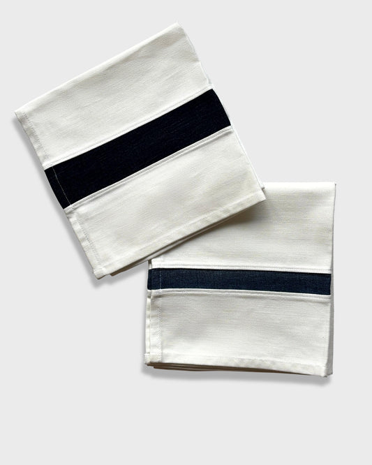 Dinner Napkin