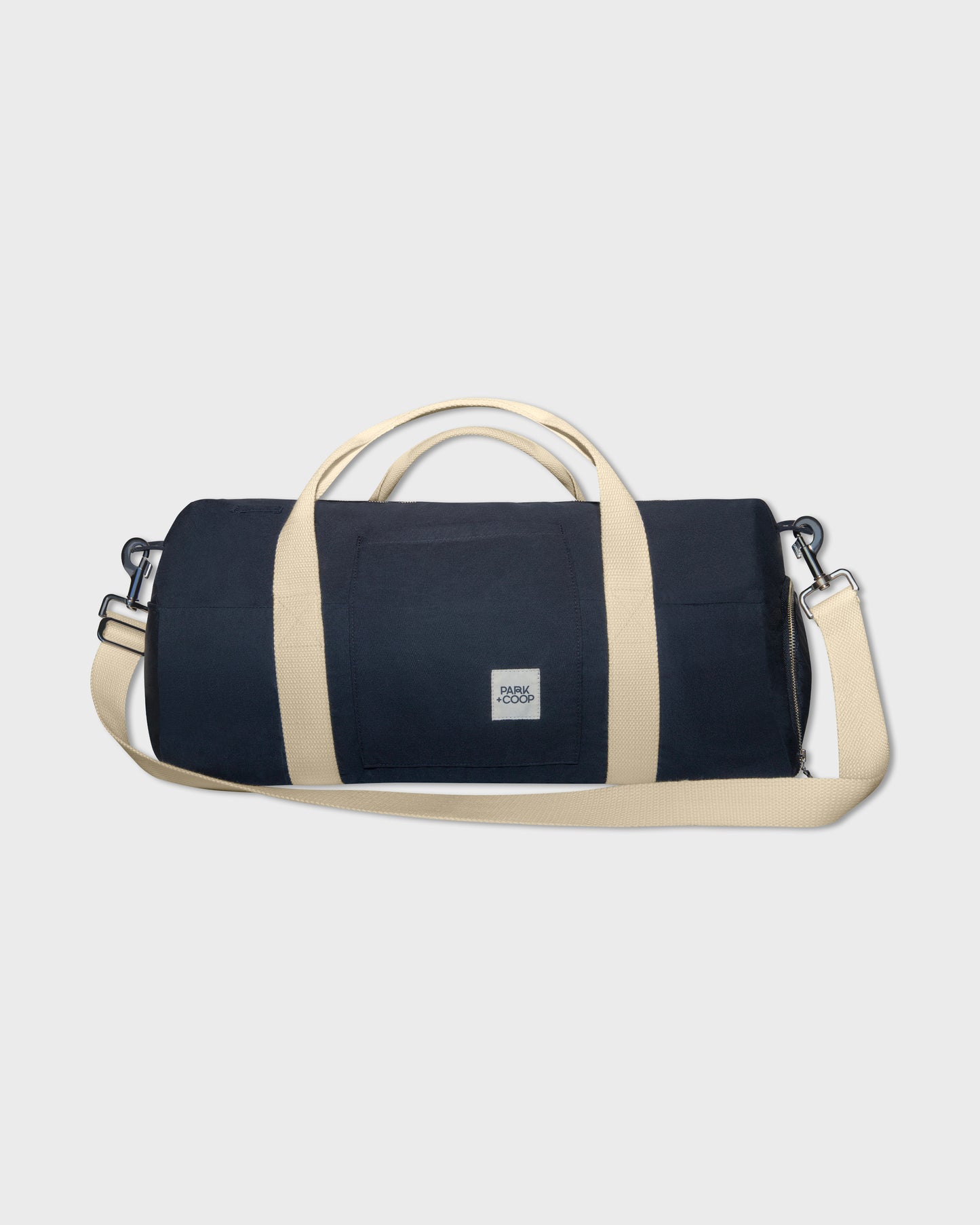 THE HOBOKEN Duffel