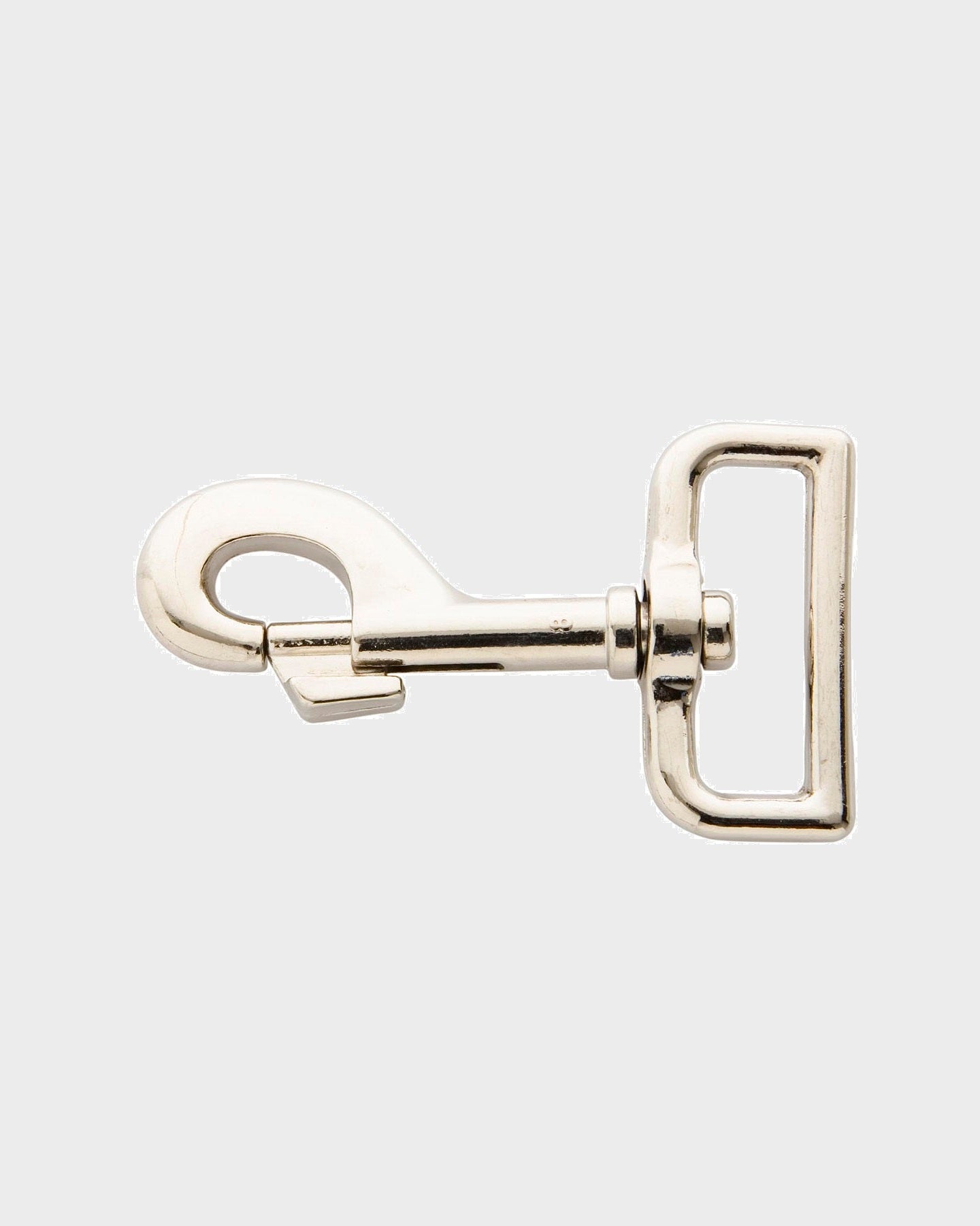 THE MANHATTAN Pocket Strap