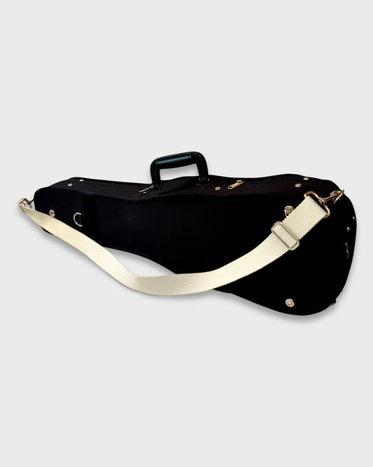 Instrument Straps