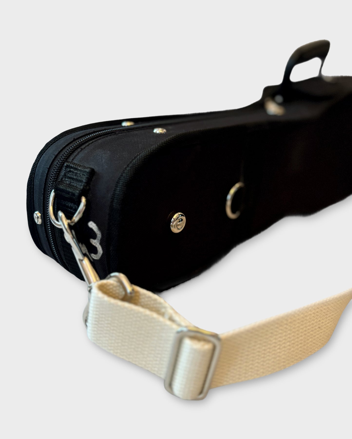 Straps - Custom Size