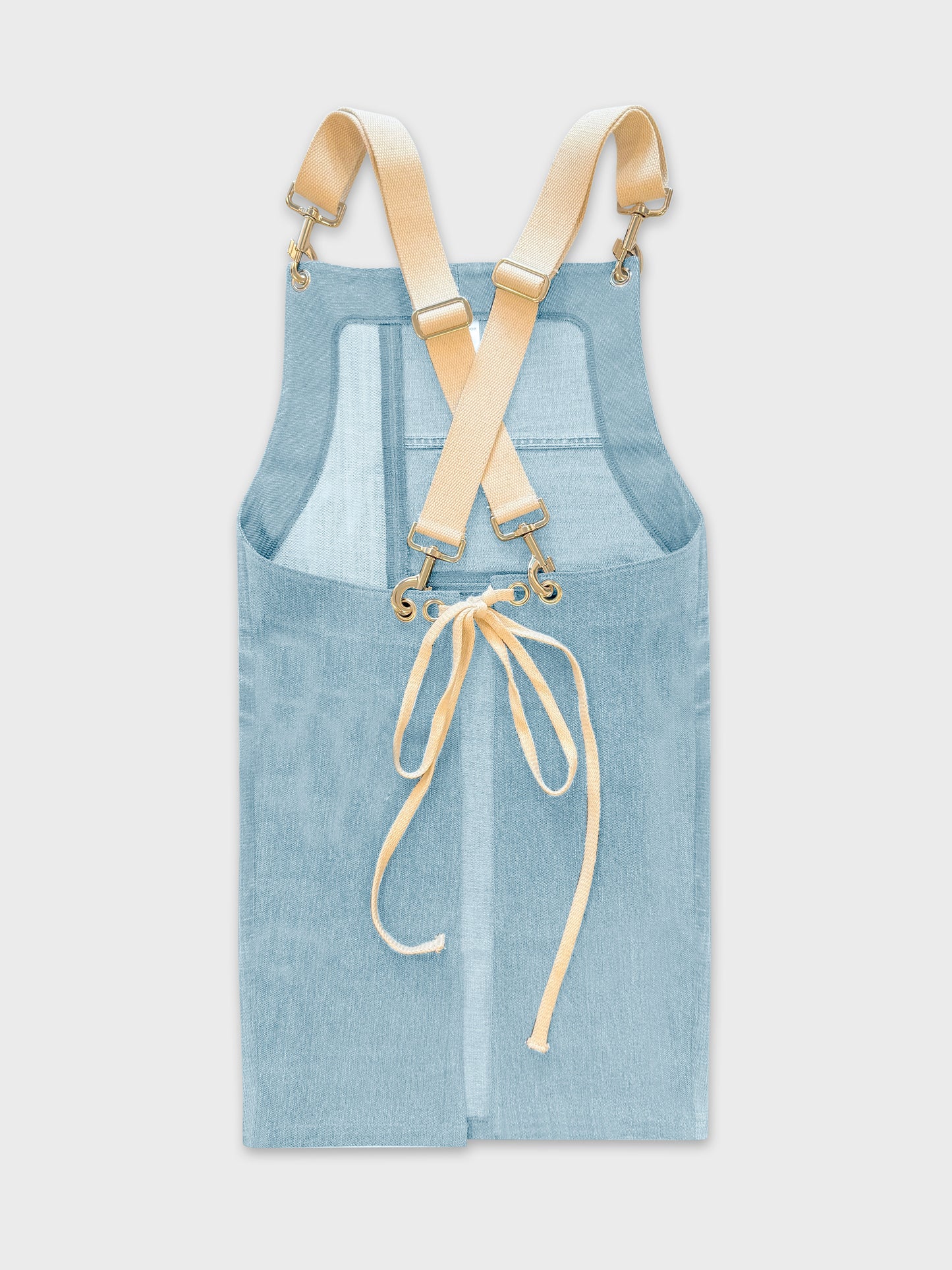 Adult Trade Apron