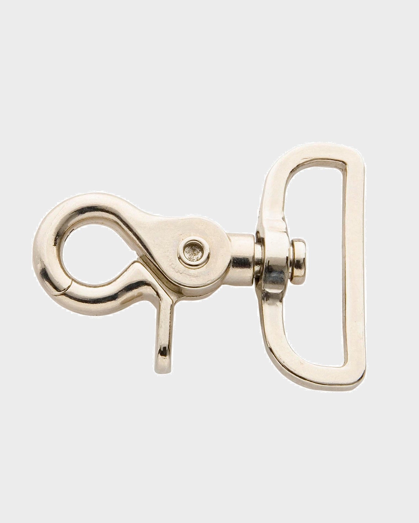 THE MANHATTAN Pocket Strap