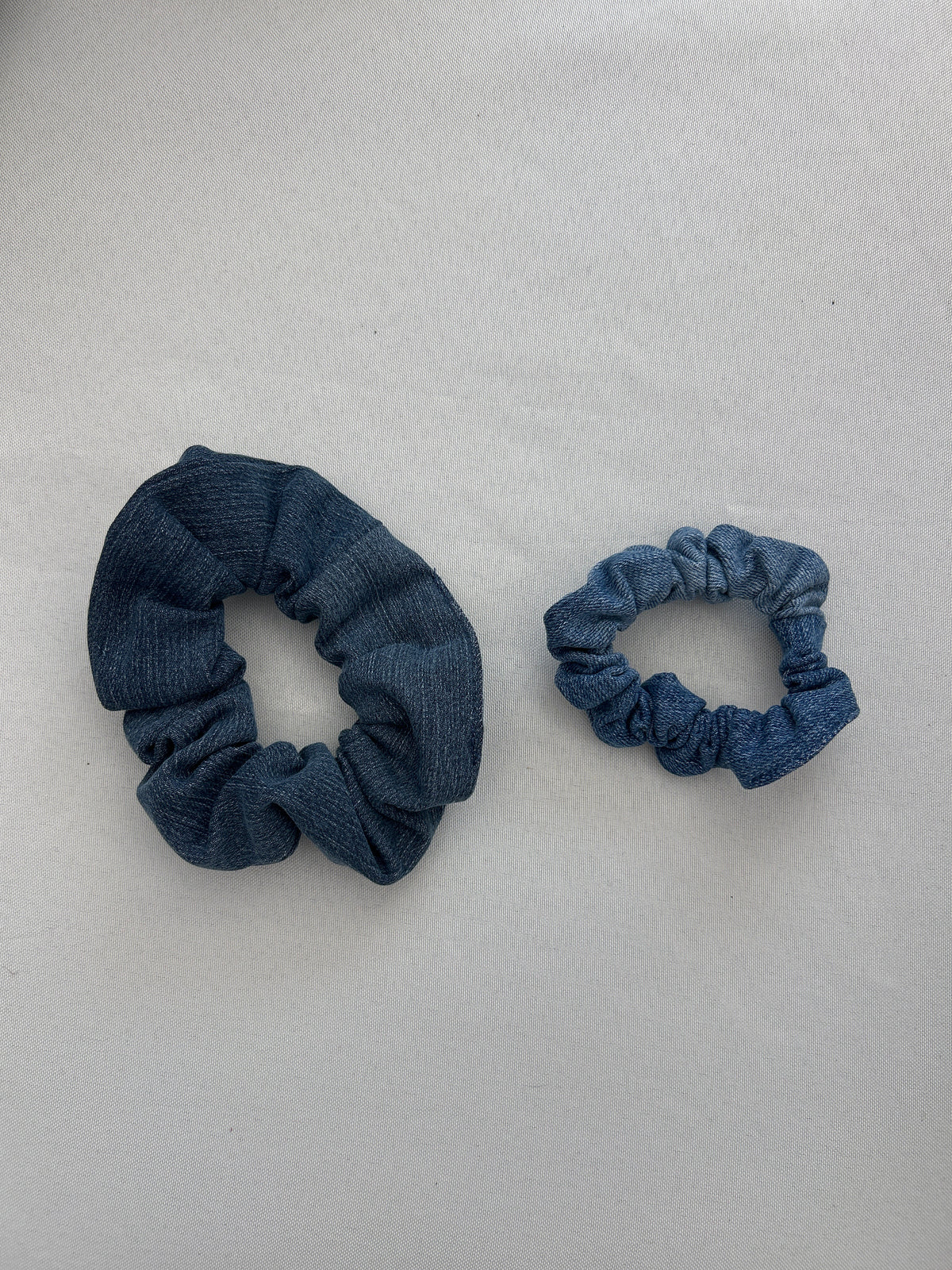 Scrunchie