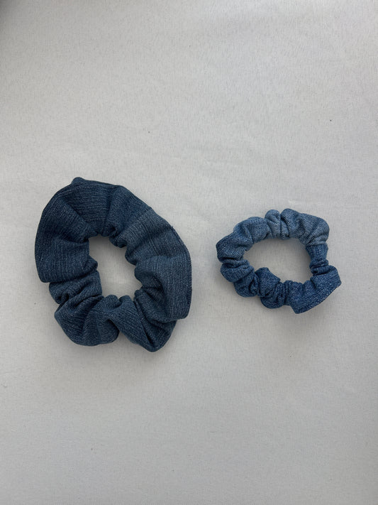 Scrunchie