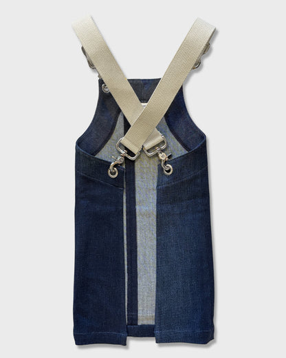 Toddler/Kids Apron