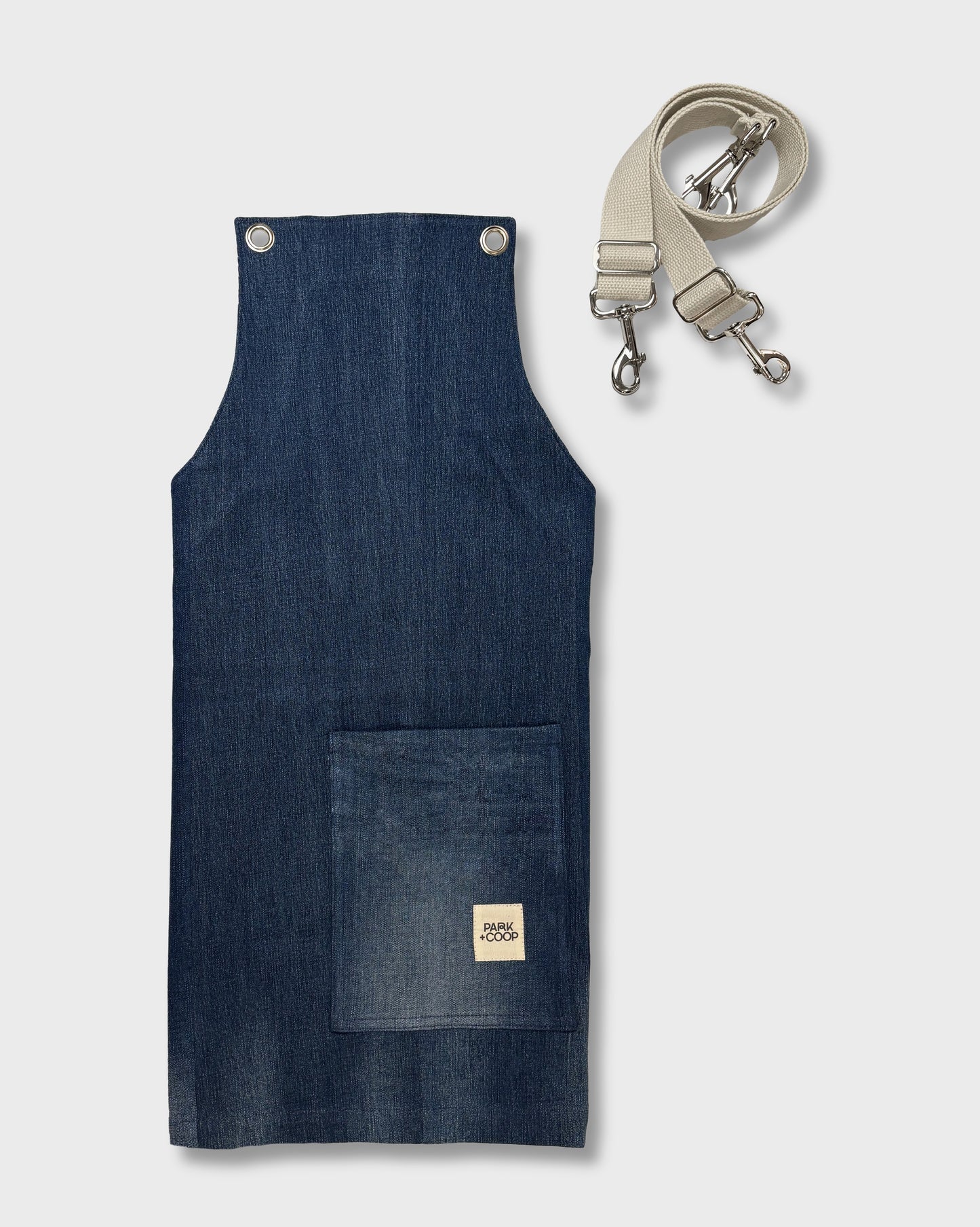 Toddler/Kids Apron
