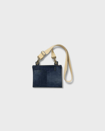 THE BROOKLYN Crossbody Minimal