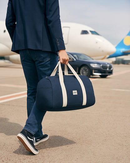 THE HOBOKEN Duffel