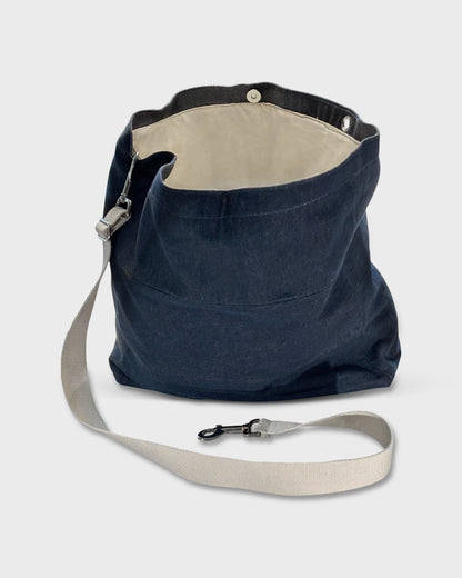 THE MARKET BAG 2.0
