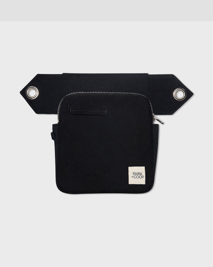 THE RANDALLS Walking Bag