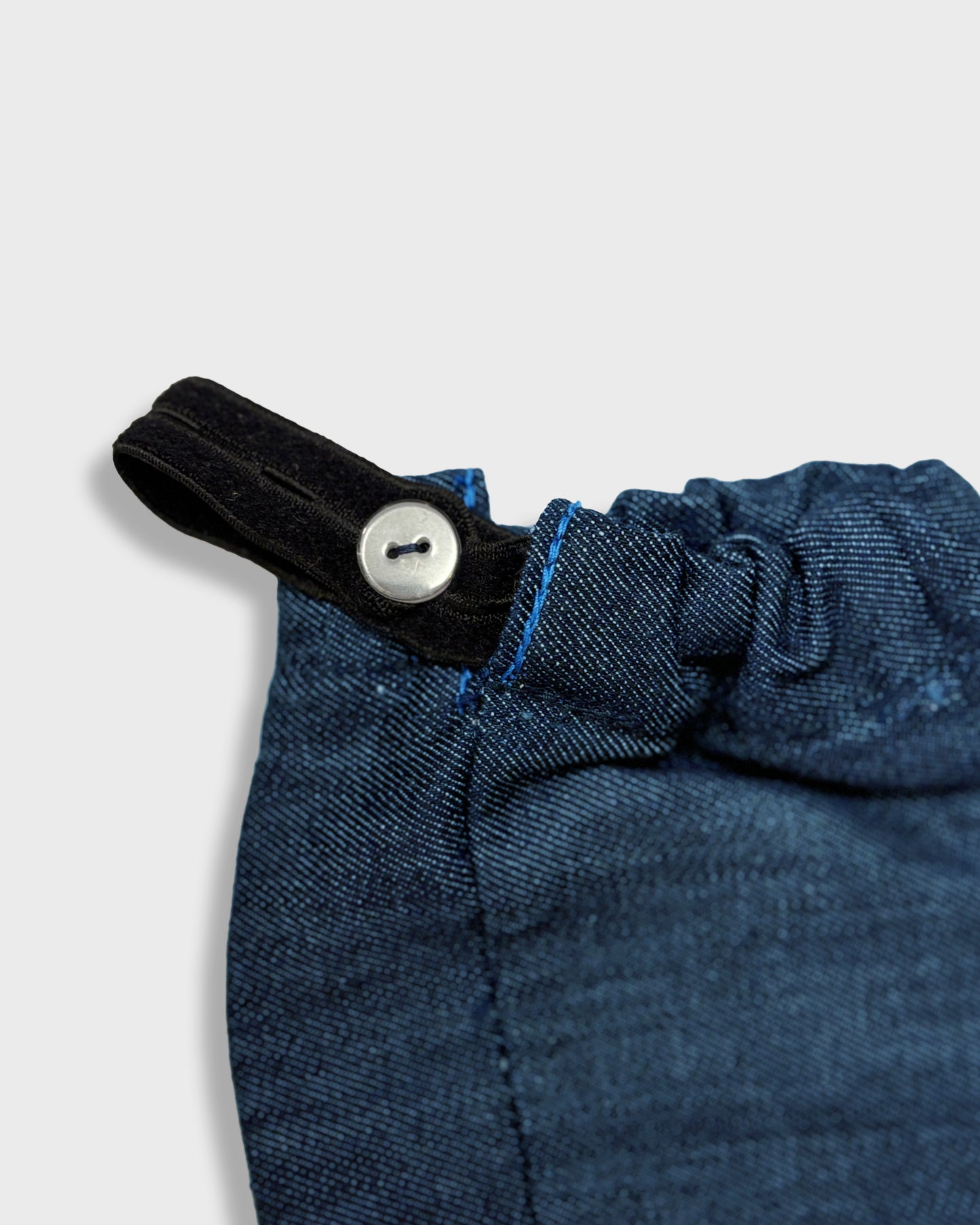 Utility Sleeve