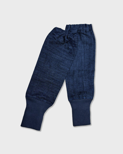 Utility Sleeve