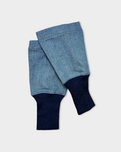 Utility Sleeve