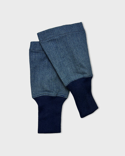 Utility Sleeve