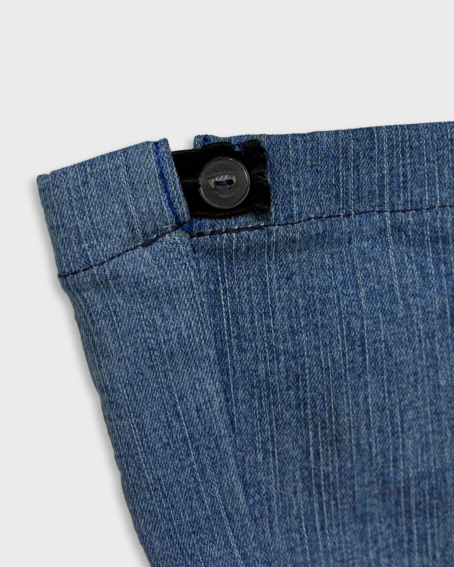Utility Sleeve