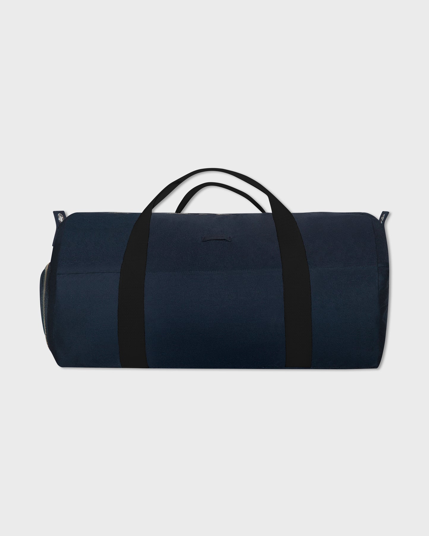 THE HOBOKEN Duffel