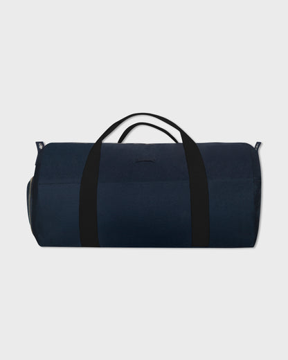 THE HOBOKEN Duffel