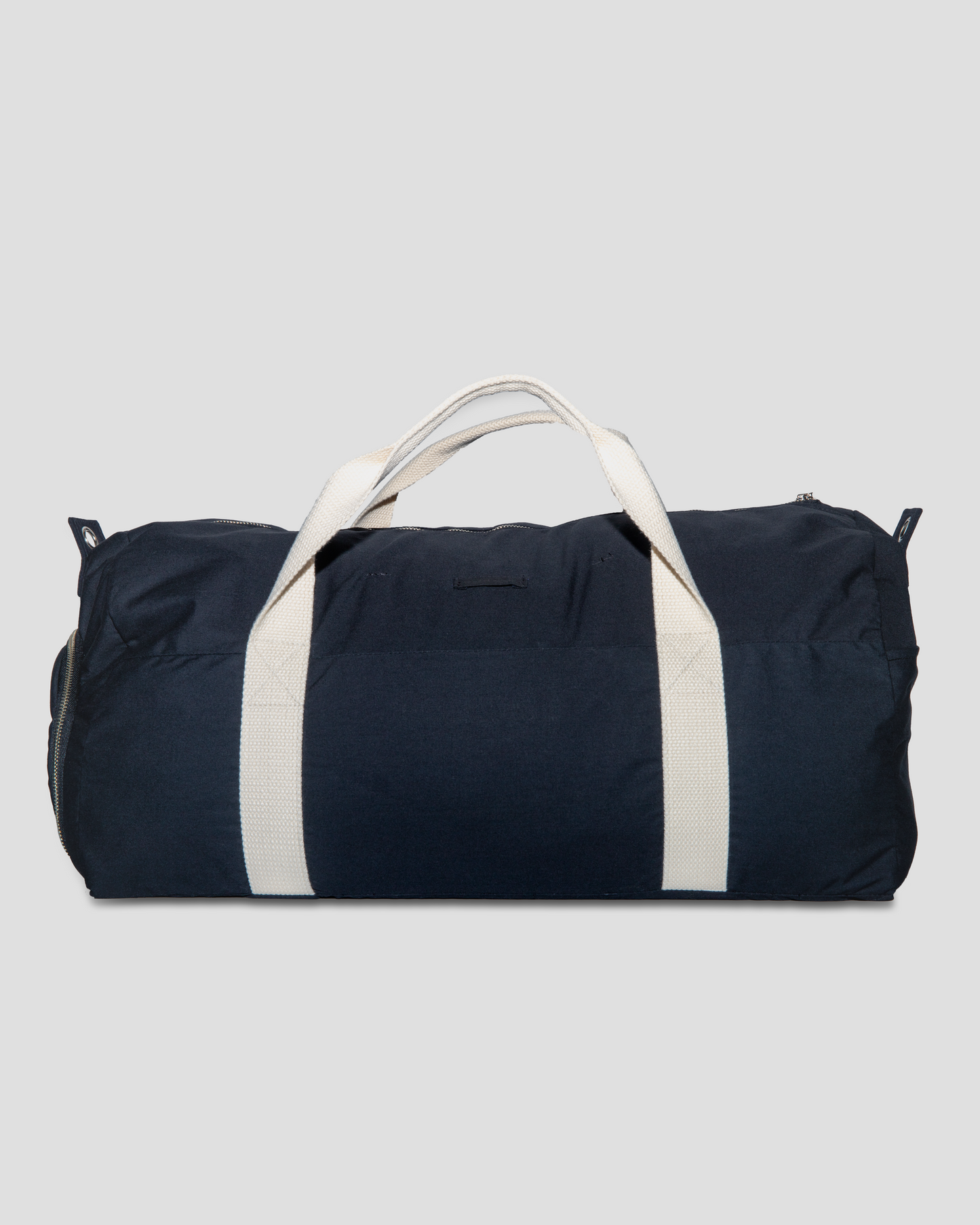 THE HOBOKEN Duffel