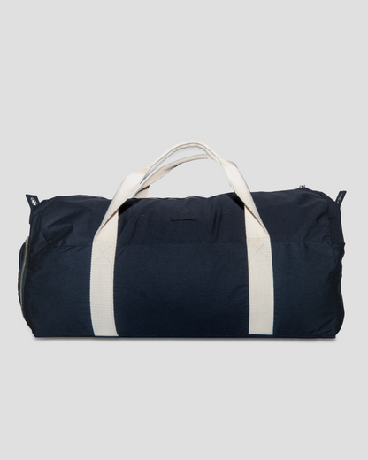 THE HOBOKEN Duffel
