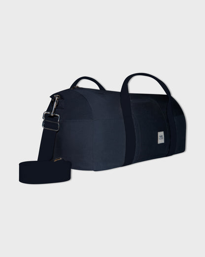 THE HOBOKEN Duffel