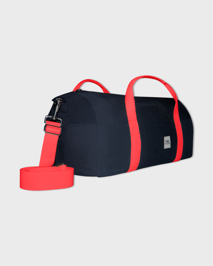 THE HOBOKEN Duffel