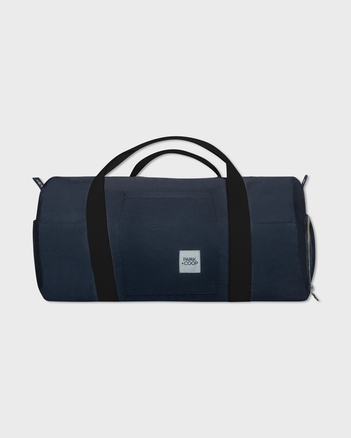 THE HOBOKEN Duffel