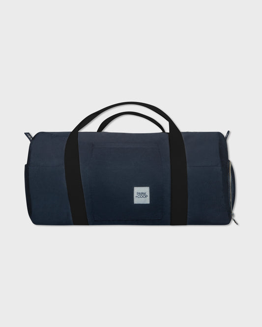 THE HOBOKEN Duffel