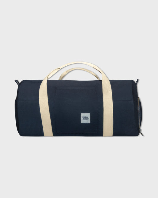 THE HOBOKEN Duffel