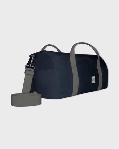 THE HOBOKEN Duffel