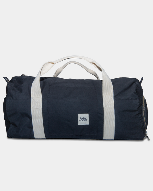 THE HOBOKEN Duffel
