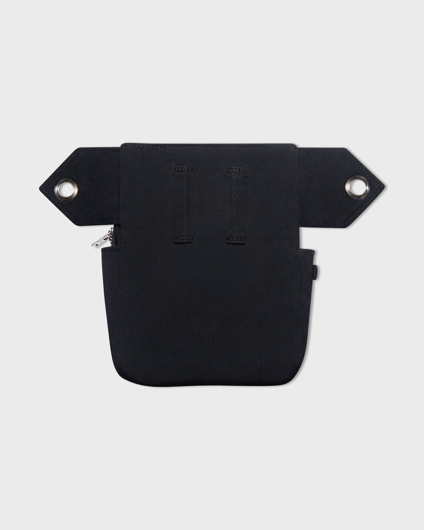 THE RANDALLS Walking Bag
