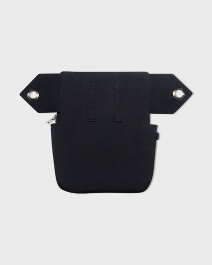 THE RANDALLS Walking Bag