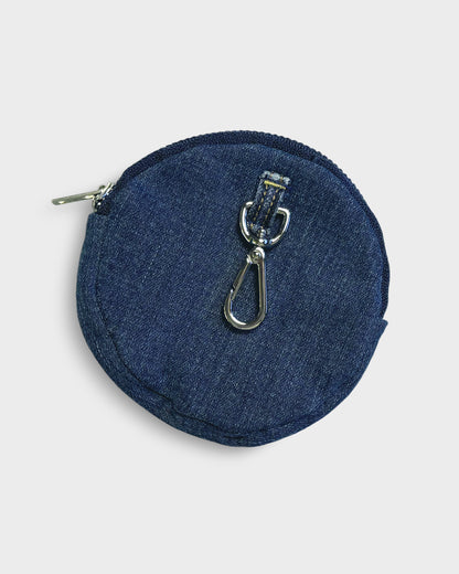 THE STATEN ISLAND Coin Purse