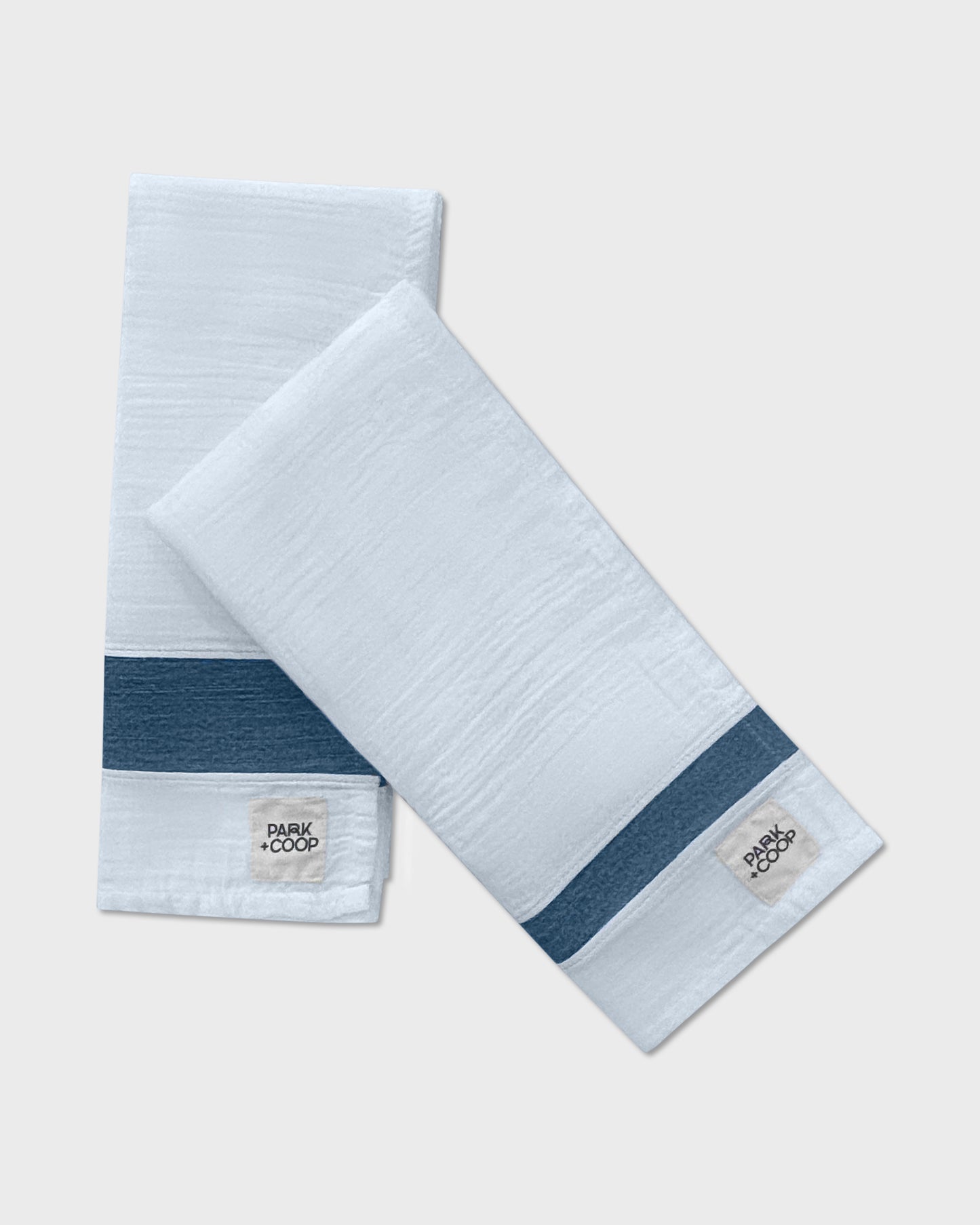 Tea Towel