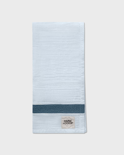 Tea Towel