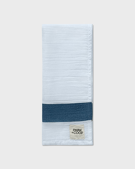 Tea Towel